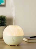 Made by Zen Selene aroma diffuser (British brand)