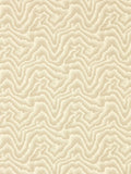 Harlequin Grey Malachite wallpaper sample A4, imported from the UK