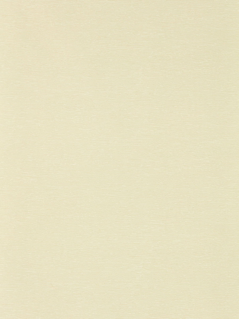 Harlequin Arcus Cream wallpaper sample A4 print - British product