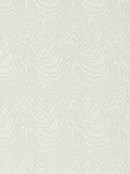 Harlequin Grey Formation wallpaper sample A4, UK version