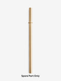 Clear Arundel Easy Fit spare part for W57682, imported from the UK