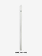 Next Clear Arundel Flush Spare Part for W57707 21cm x 7.5cm- Buy online at McGrocer