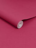 Graham & Brown Hot Pink Wallpaper Sample A4, UK version