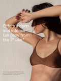 Korres Aegean Intense Bronzing Oil 150ml, UK version