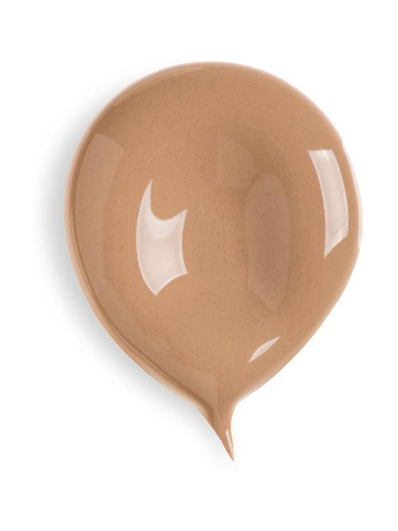 Korres Yoghurt Tinted Sunscreen SPF50 50ml, UK version