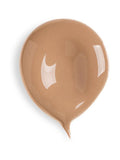 Korres Yoghurt Tinted Sunscreen SPF50 50ml