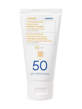 Korres Yoghurt Tinted Sunscreen SPF50 50ml