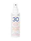 Korres Yoghurt Spray Emulsion Sunscreen 150ml, UK version
