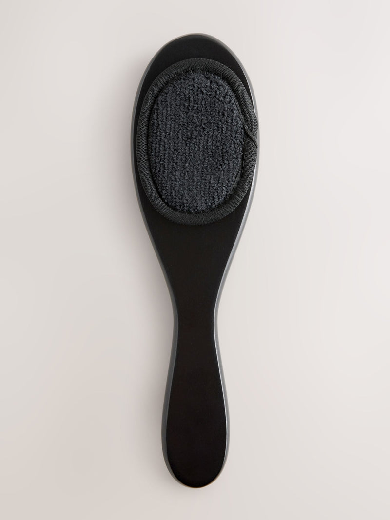 Bald Buddy 2-in-1 scalp brush, UK version