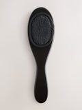 Bald Buddy 2-in-1 scalp brush, UK version
