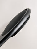 Bald Buddy 2-in-1 scalp brush, UK version