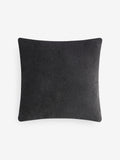 MADE.COM Tilo Checkerboard Cushion 50x50cm (British brand)
