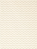 Harlequin wallpaper sample Limestone A4 - British product