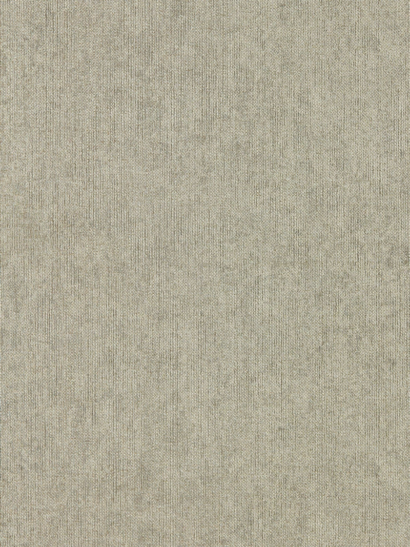 Clarke & Clarke Pebble Texo wallpaper sample A4, UK version