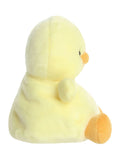 Aurora World Betsy Chick plush toy 8 inch, UK version