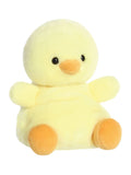 Aurora World Betsy Chick plush toy 8 inch, UK version