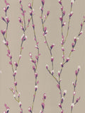 Harlequin Salice wallpaper sample A4, UK version