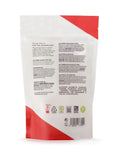 Hawkins & Brimble energising body wash refill pouch, UK version