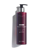 Next Daimon Barber Advanced+ Conditioner Hair Conditioner 280ml- Buy online at McGrocer