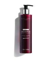 Next Daimon Barber Advanced+ Hair Growth Shampoo- Buy online at McGrocer
