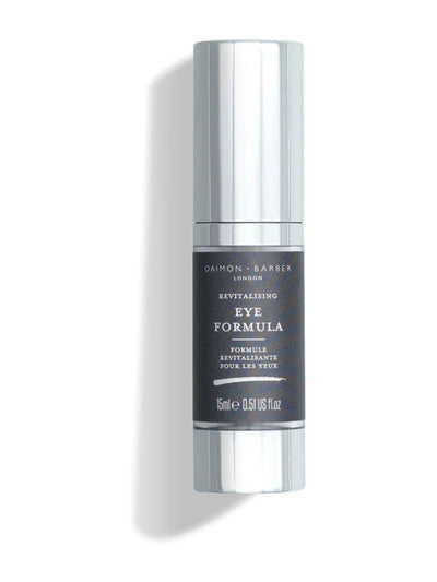 Next Daimon Barber Age Defence Eye Formula Eye Cream 15ml- Buy online at McGrocer