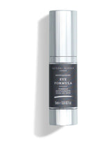 Next Daimon Barber Age Defence Eye Formula Eye Cream 15ml- Buy online at McGrocer