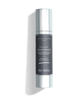Next Daimon Barber Age Defence Facial Moisturiser 50ml- Buy online at McGrocer
