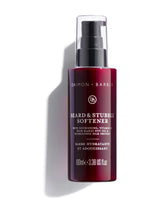 Next Daimon Barber Stubble Softener Beard Care 100ml- Buy online at McGrocer