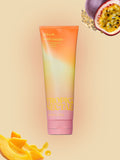 Tropical Nectar Scented Body Lotion with 24-Hour Hydration