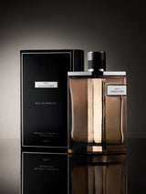 Next Signature Eau de Parfum 200ml- Buy online at McGrocer