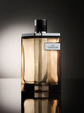 Signature Eau de Parfum 200ml, imported from the UK