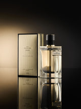 Next Signature Gold Eau de Parfum 30ml- Buy online at McGrocer
