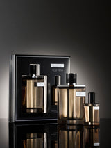 Next Signature Eau de Parfum Gift Set 100ml & 10ml- Buy online at McGrocer