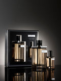 Signature Eau de Parfum Gift Set 100ml and 10ml, UK version