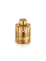 Next Azzaro Forever Wanted Elixir Men's Fragrance 50ml- Buy online at McGrocer