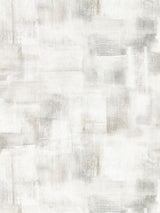 Next Clarke & Clarke Ash Lavatus Expressions Performance Wallpaper 10m x 53cm- Buy online at McGrocer