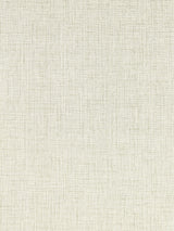 Next Clarke & Clarke Ash Folius Expressions Performance Wallpaper 10M- Buy online at McGrocer