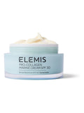 ELEMIS ProCollagen Marine Cream SPF30 100ml - British product