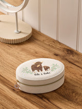 Next Hamish the Highland Cow Jewellery Box- Buy online at McGrocer