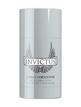 Next Rabanne Invictus Men's Deodorant Stick 75ml- Buy online at McGrocer