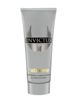 Next Rabanne Invictus All Over Men's Shampoo & Body Wash 150ml- Buy online at McGrocer