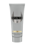Rabanne Invictus shampoo & body wash 150ml, imported from the UK