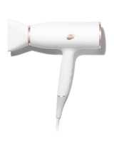 Next T3 AireLuxe Professional Hair Dryer- Buy online at McGrocer