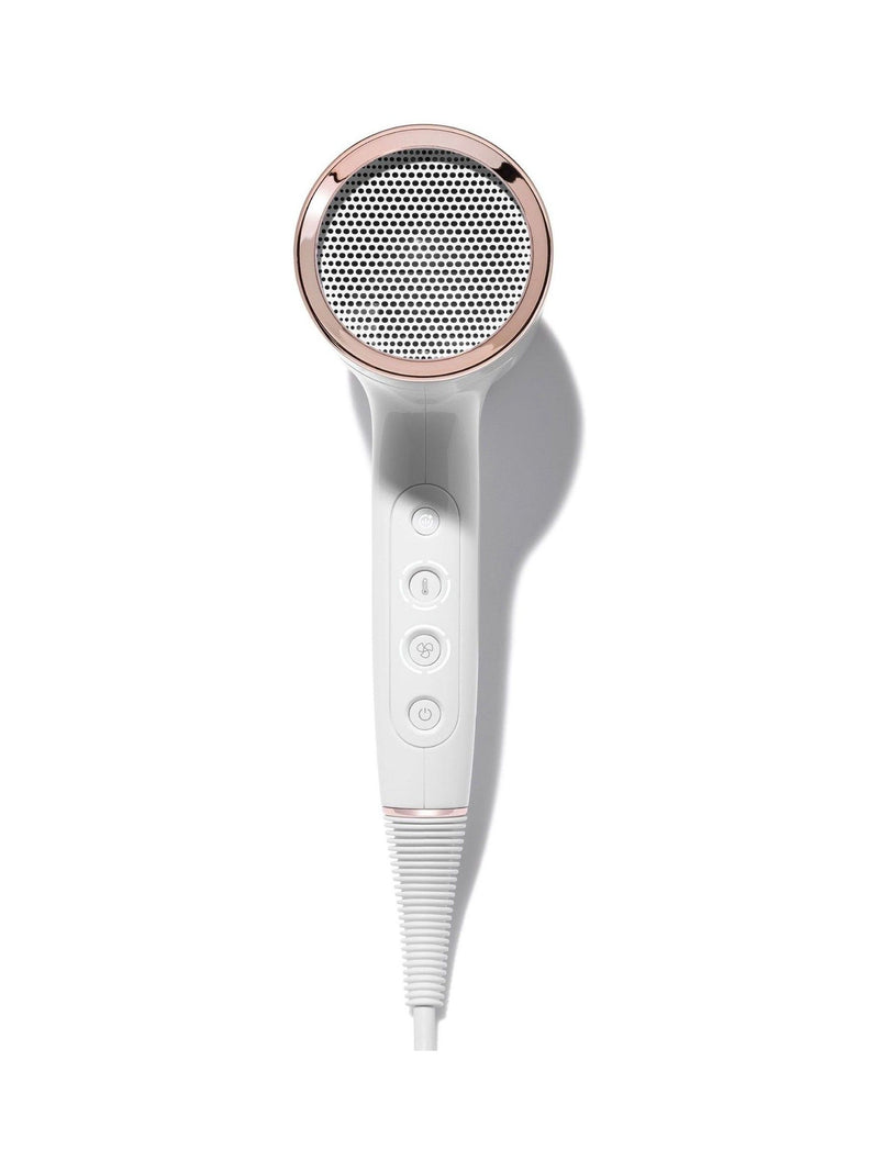 T3 AireLuxe professional hair dryer (British brand)