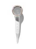 T3 AireLuxe professional hair dryer (British brand)
