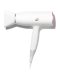 T3 AireLuxe professional hair dryer (British brand)