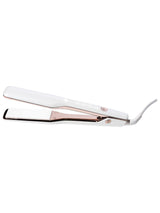 Next T3 SinglePass X 1 1/2 Inch Professional Straightening Iron- Buy online at McGrocer
