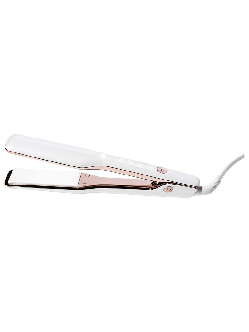 T3 SinglePass X straightening iron 1 1/2 inch - British product