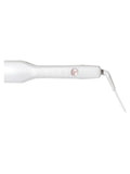 T3 SinglePass X straightening iron 1 1/2 inch - British product