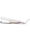T3 SinglePass X straightening iron 1 1/2 inch - British product